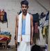 Joni Khatun Khatun - Facebook