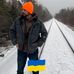 Jon Chadwick - Facebook