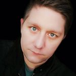 jon chadwick - @jchaddy1985 - Instagram