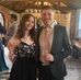 Jon Chadwick - Facebook