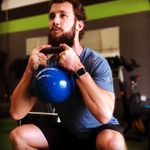 Jon Chadwick - @chadwick_jon - Instagram