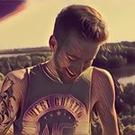 Jon Chadwick - @jon4chadwick - Instagram
