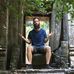 Jon Chadwick - Facebook