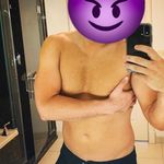 Jon Chadwick - @sam770096 - Instagram
