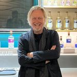 jon chadwick - @jonchadwick2644 - Instagram