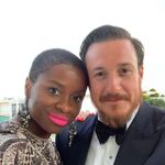 Jon Chadwick - @jonludbro - Instagram