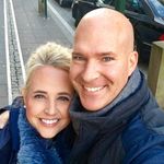 Jon Chadwick - @jonstewartchadwick - Instagram