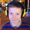 Jon Chadwick - @jon.chadwick0 - TikTok