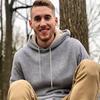 Jon Chadwick - @jonchadwick4 - TikTok