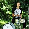 Jon Chadwick - @jonchadwick1 - TikTok