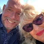 Jon Chadwick - Facebook