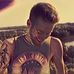 Jon Chadwick - Facebook