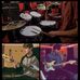 Jon Chadwick Music - Facebook