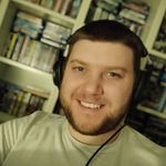 Jon Chadwick-Smith - @smithathan93 - Instagram