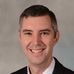 Jon Chadwick, Wise Insurance Agency, LLC - Facebook