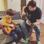Jon David Chadwick - @jdchad1 - Instagram