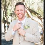 Jon S Chadwick - @californiamountainliving - Instagram