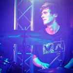 JonChadwick - @jon.chadwick - Instagram