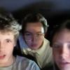 Jonny Chadwick - @jonnychadwick24 - TikTok