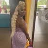 Championjoney1only - @championjoney1only - TikTok