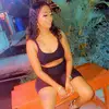 Championjoney 4 life - @championjoney4life - TikTok