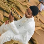 Jon Champion - @the_chambion_best - Instagram