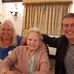 Jon Champion - Facebook