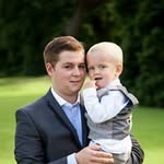 Jon Champion - @champion_jon - Instagram