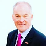 Jon Champion - @jon_champion_ - Instagram