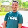 Jon champion - @jonchampion44 - TikTok