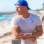 Jon Champion - @jonchampion839 - Instagram