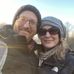 Jon Champion - Facebook