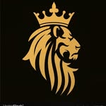 Jon champion - @champion5440 - Instagram