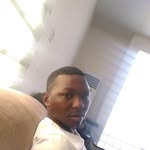 Jon Champion - @jon.champion.35325 - Instagram