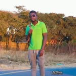 Jon Champion - @john.twister.9406 - Instagram