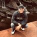 Jon Champion - Facebook