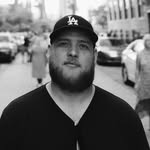 Jon Champion - @jonchampion - Instagram