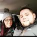 Jon Champion - Facebook