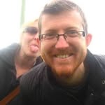 Jon Champion - @jon.champion.10 - Instagram