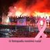 Jon Champion - Facebook