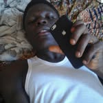 Jon Champion - @champion6597 - Instagram