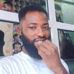 Jon Champion - @jonchampion478 - Instagram