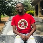 Jon Champion - @jonchampion267 - Instagram