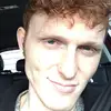 Jon Champion - @jonchamp15 - TikTok