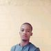 Jon Champion - Facebook