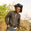 Jon_champion - @jon_champion - TikTok