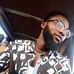 Jon Champion - Facebook