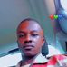 Jon Champion - Facebook