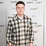 Jon Champion - @jonhenrychampion - Instagram