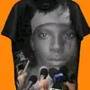Jon Champion 🏆 - @jon.champion8 - TikTok
